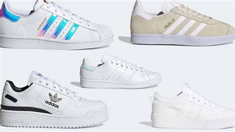 adidas nieuwste sneakers|best Adidas sneakers for women.